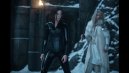 nahlad Underworld: Krvavé války - DVD