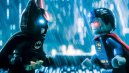 nahlad LEGO Batman film - DVD
