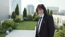 nahlad Toni Erdmann - DVD