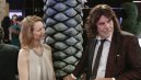 nahlad Toni Erdmann - DVD