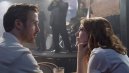 nahlad La La Land - DVD