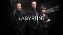 nahlad Labyrint - 2. série - 2 DVD