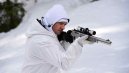 nahlad Wind River - DVD