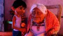 nahlad Coco - DVD