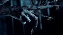 nahlad Insidious: Poslední klíč - DVD