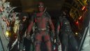 nahlad Deadpool 2 - DVD