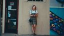 nahlad Lady Bird - DVD