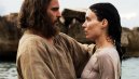 nahlad Máří Magdaléna - DVD