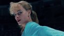 nahlad Já, Tonya - DVD
