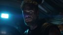 nahlad Avengers: Infinity War - DVD