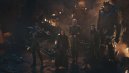 nahlad Avengers: Infinity War - DVD