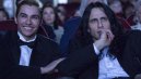 nahlad Disaster Artist: Úžasný propadák - DVD