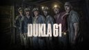 nahlad Dukla 61 - DVD