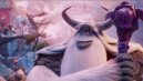 nahlad Yeti: Ledové dobrodružství - DVD