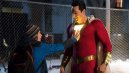 nahlad Shazam! - DVD