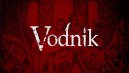 nahlad Vodník - DVD