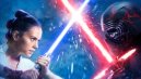 nahlad Star Wars: Vzestup Skywalkera - DVD