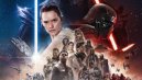 nahlad Star Wars: Vzestup Skywalkera - DVD