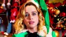 nahlad Last Christmas - DVD