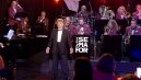 nahlad Semafor 60 - DVD