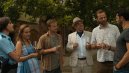 nahlad 3Bobule - DVD