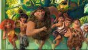 nahlad Krúdovci: Nový vek - DVD