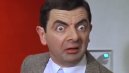 nahlad Mr. Bean kolekcia - 6DVD