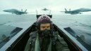 nahlad Top Gun: Maverick - DVD