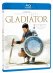 ďalšie varianty Gladiátor - Blu-ray