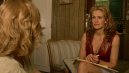 nahlad ERIN BROCKOVICH - Blu-ray