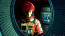 nahlad 2001: Vesmírna odysea - Blu-ray