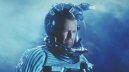 nahlad Armageddon - Blu-ray