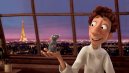 nahlad Ratatouille - Blu-ray