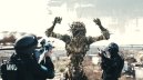 nahlad District 9 - Blu-ray