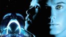 nahlad A.I. Umelá inteligencia - Blu-ray