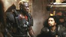 nahlad Demolition Man - Blu-ray