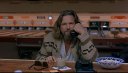 nahlad Big Lebowski - Blu-ray