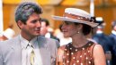 nahlad Pretty Woman - Blu-ray