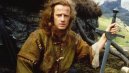 nahlad Highlander (Režisérska verzia) - Blu-ray