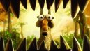 nahlad Doba ledová 3: Úsvit dinosaurů 3D - Blu-ray 3D (1BD)