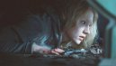 nahlad HANNA - Blu-ray
