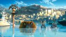 nahlad Madagaskar 3 - Blu-ray