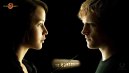 nahlad Hunger Games - Blu-ray