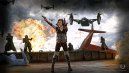 nahlad Resident Evil 5: Odveta - Blu-ray 3D + 2D