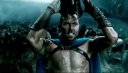 nahlad 300: Vzostup impéria - Blu-ray 3D + 2D