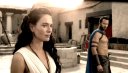 nahlad 300: Vzostup impéria - Blu-ray 3D + 2D