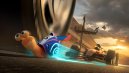 nahlad Turbo - Blu-ray