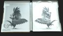 nahlad Rio - Blu-ray 3D + 2D Steelbook