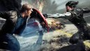 nahlad Captain America: Zimný vojak - Blu-ray