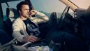 nahlad NEED FOR SPEED - Blu-ray 3D + 2D